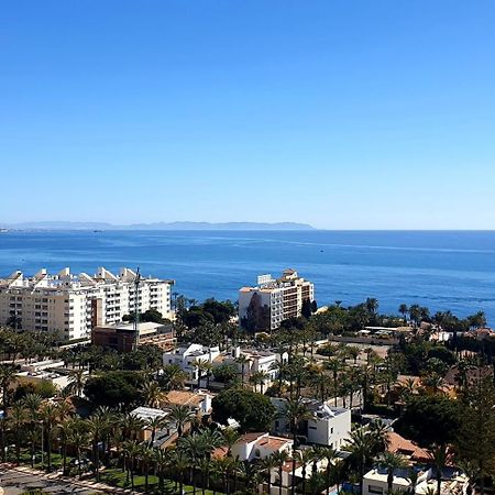 Apartamento Caribe En Aguadulce, Wifi, Aire Acondicionado, Free Parking Агуадулсе Екстериор снимка