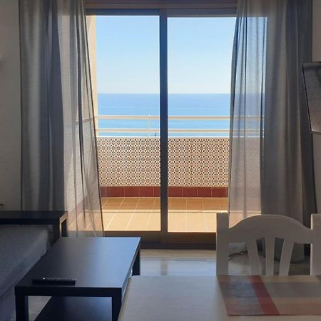 Apartamento Caribe En Aguadulce, Wifi, Aire Acondicionado, Free Parking Агуадулсе Екстериор снимка