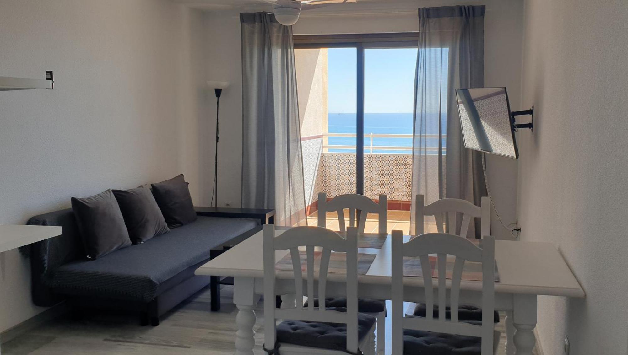 Apartamento Caribe En Aguadulce, Wifi, Aire Acondicionado, Free Parking Агуадулсе Екстериор снимка