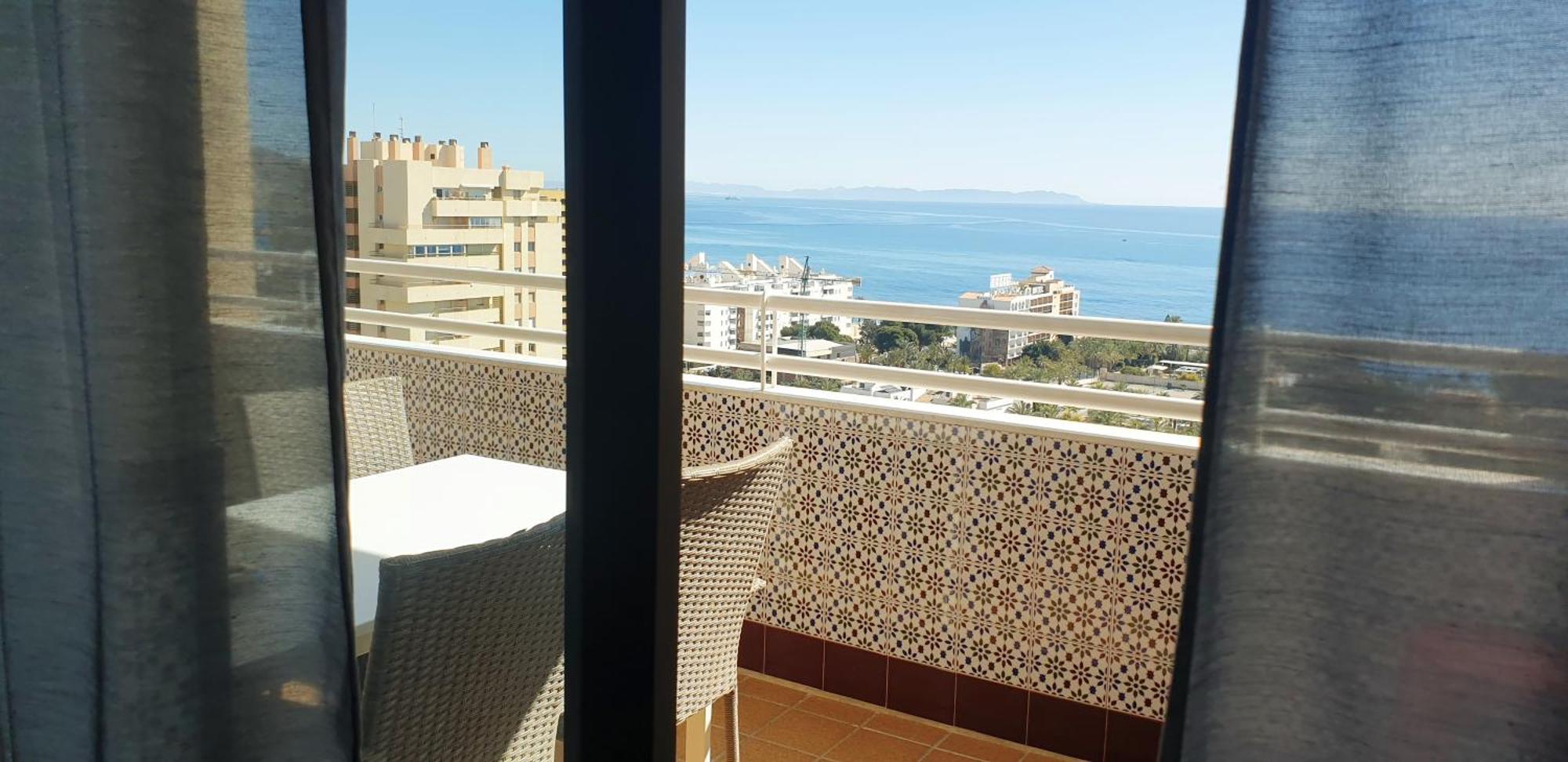 Apartamento Caribe En Aguadulce, Wifi, Aire Acondicionado, Free Parking Агуадулсе Екстериор снимка