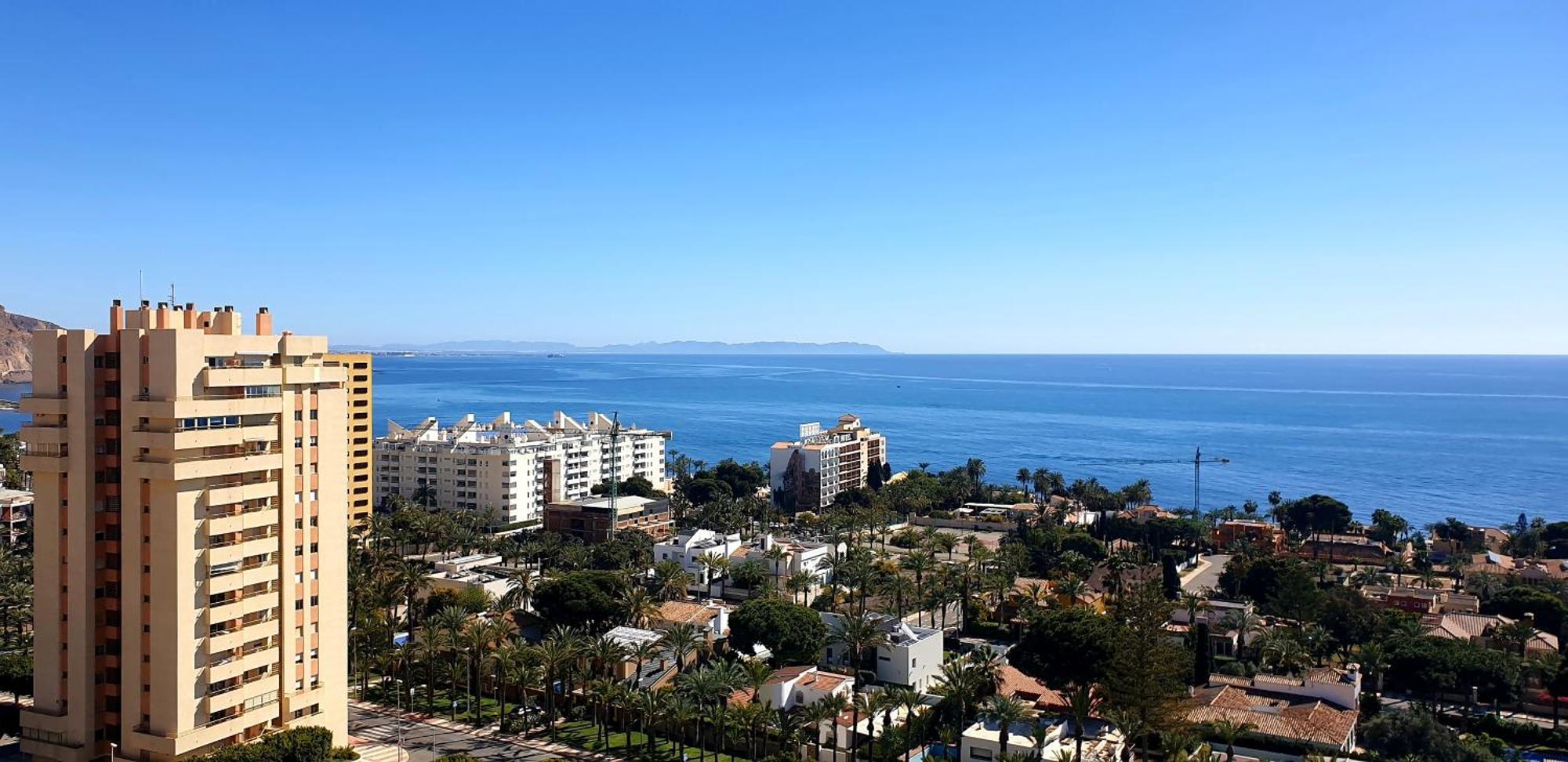 Apartamento Caribe En Aguadulce, Wifi, Aire Acondicionado, Free Parking Агуадулсе Екстериор снимка