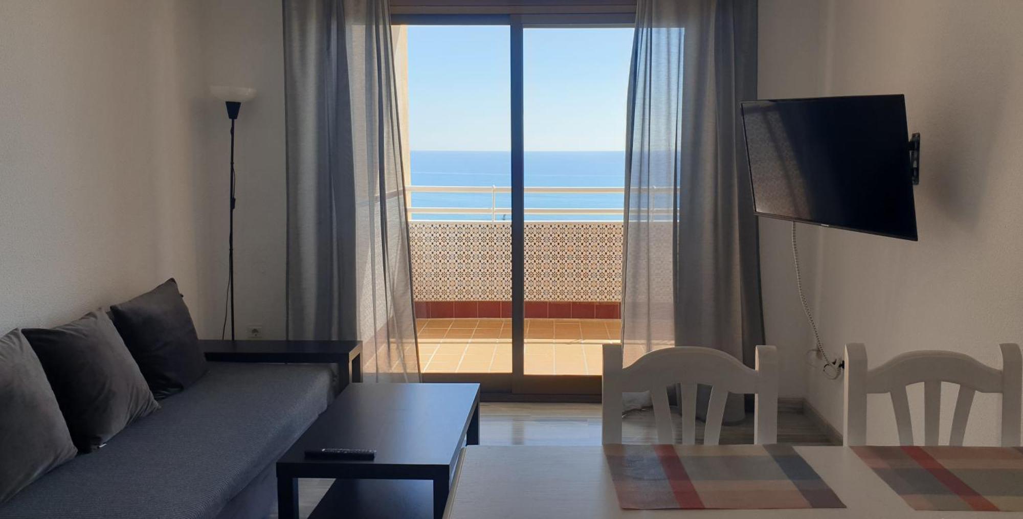 Apartamento Caribe En Aguadulce, Wifi, Aire Acondicionado, Free Parking Агуадулсе Екстериор снимка