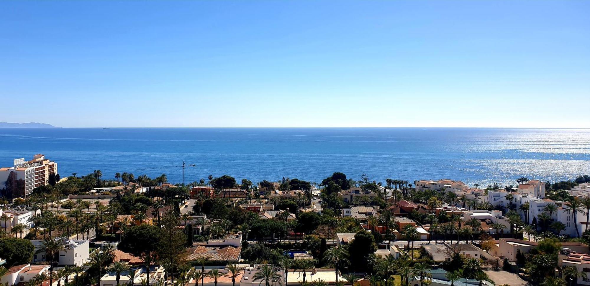 Apartamento Caribe En Aguadulce, Wifi, Aire Acondicionado, Free Parking Агуадулсе Екстериор снимка