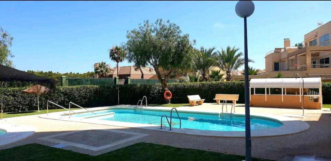 Apartamento Caribe En Aguadulce, Wifi, Aire Acondicionado, Free Parking Агуадулсе Екстериор снимка