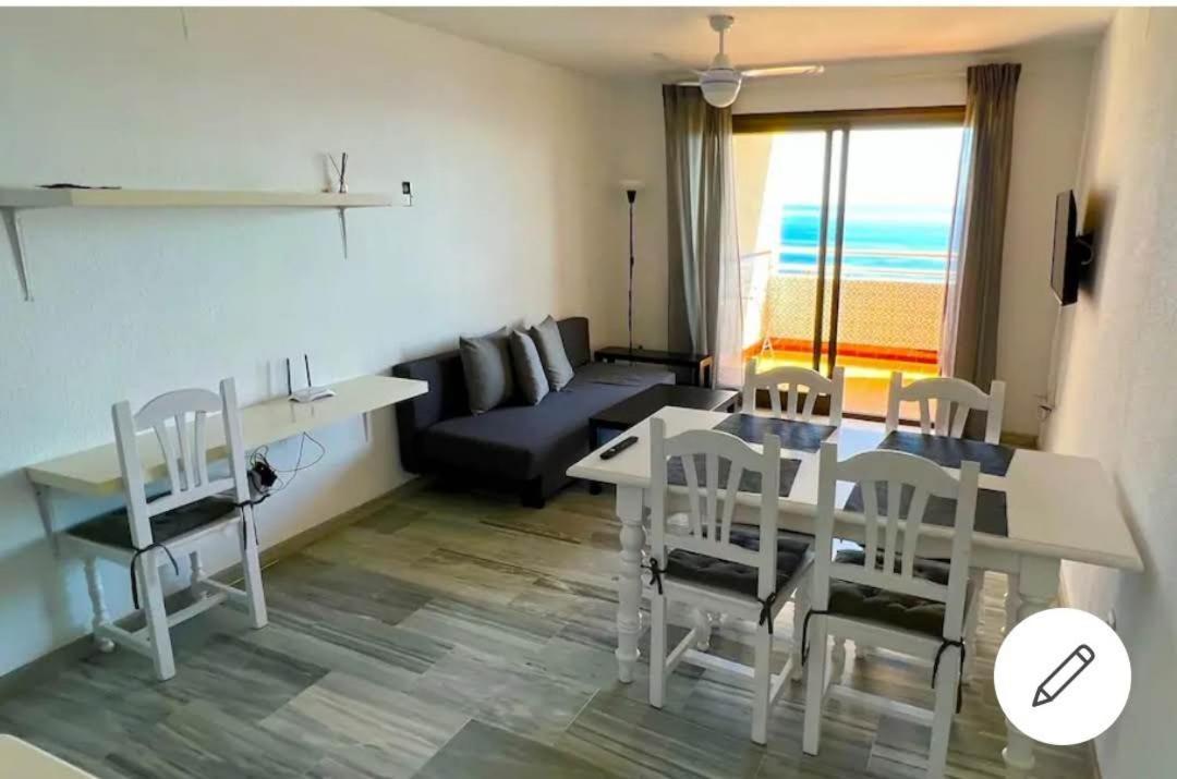 Apartamento Caribe En Aguadulce, Wifi, Aire Acondicionado, Free Parking Агуадулсе Екстериор снимка