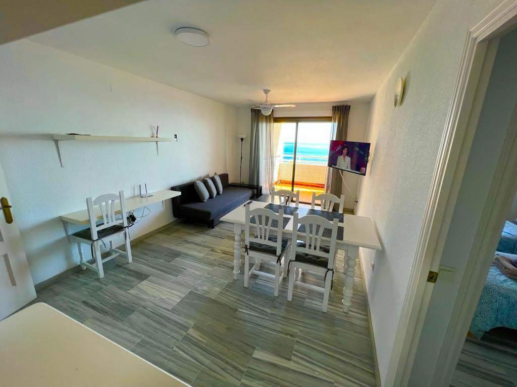 Apartamento Caribe En Aguadulce, Wifi, Aire Acondicionado, Free Parking Агуадулсе Екстериор снимка