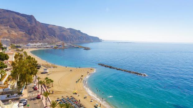 Apartamento Caribe En Aguadulce, Wifi, Aire Acondicionado, Free Parking Агуадулсе Екстериор снимка