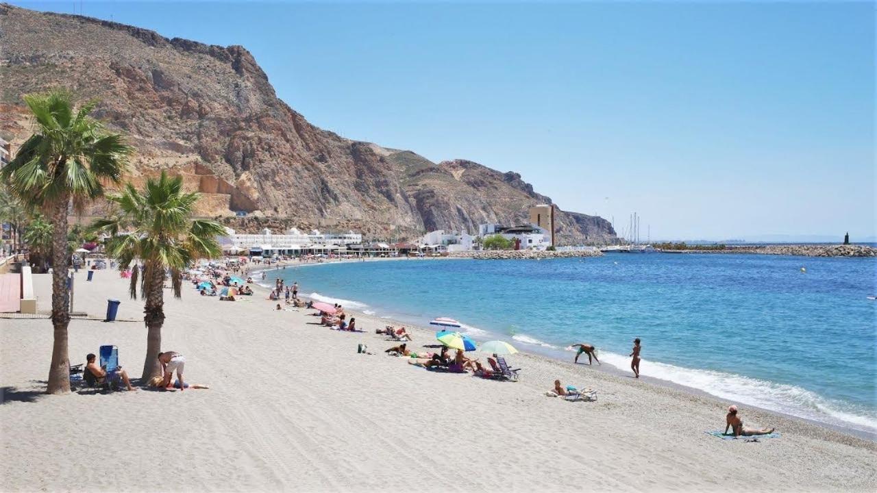 Apartamento Caribe En Aguadulce, Wifi, Aire Acondicionado, Free Parking Агуадулсе Екстериор снимка