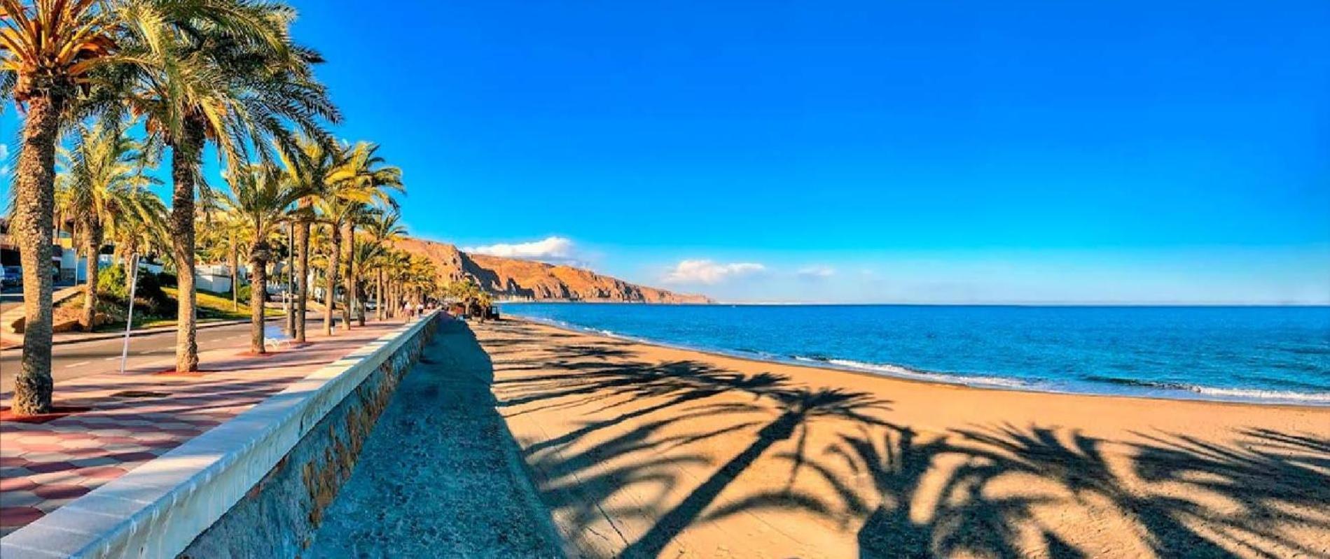Apartamento Caribe En Aguadulce, Wifi, Aire Acondicionado, Free Parking Агуадулсе Екстериор снимка
