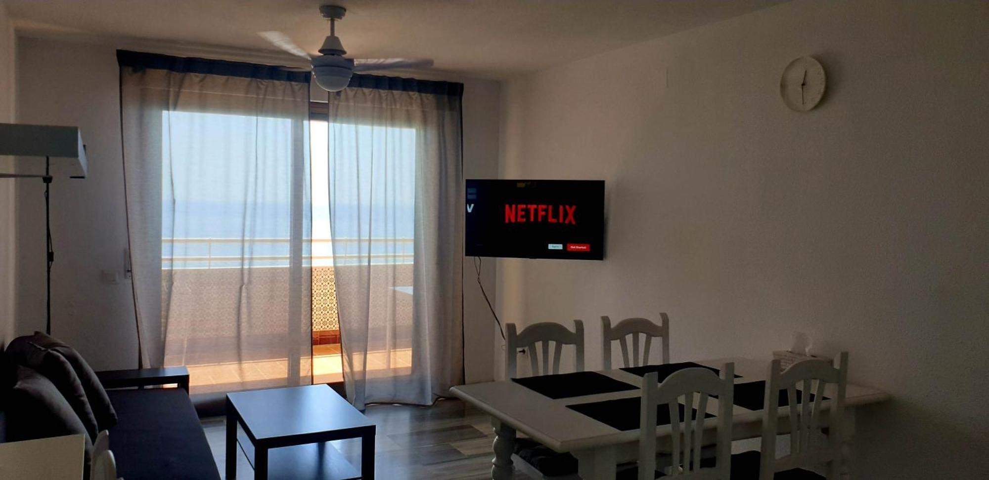 Apartamento Caribe En Aguadulce, Wifi, Aire Acondicionado, Free Parking Агуадулсе Екстериор снимка
