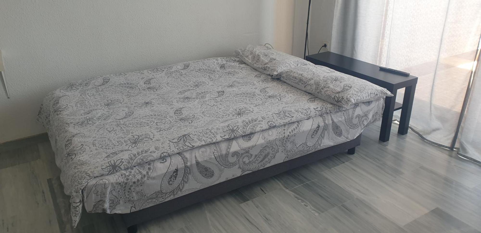 Apartamento Caribe En Aguadulce, Wifi, Aire Acondicionado, Free Parking Агуадулсе Екстериор снимка